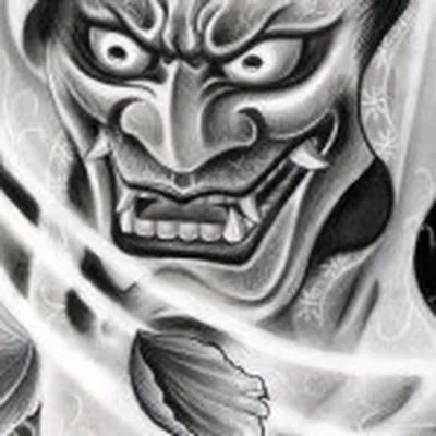 @tattooartistmagazine profile image
