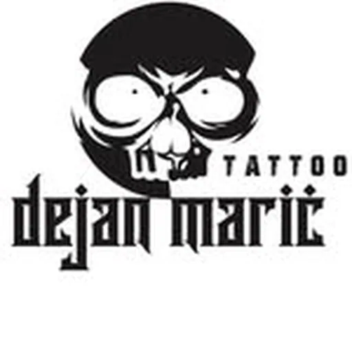 @tattoodejanslovenia profile image