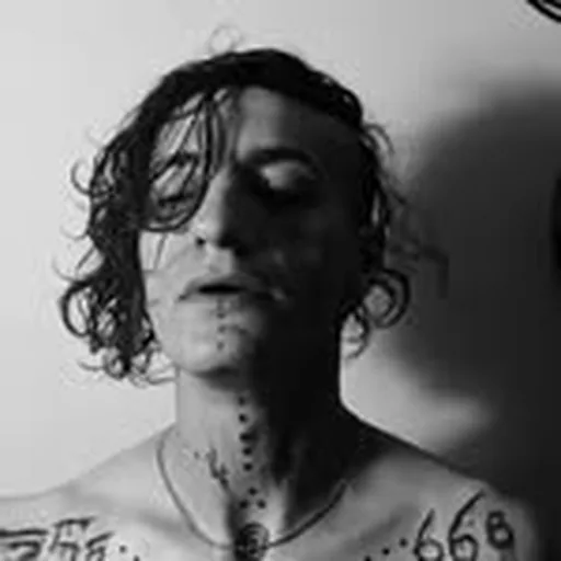 @tattoodemirci profile image