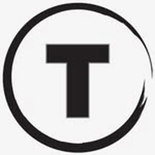 @tattooebooks profile image