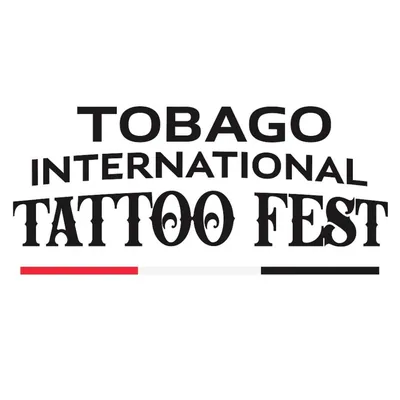 @tattoofesttobago profile image
