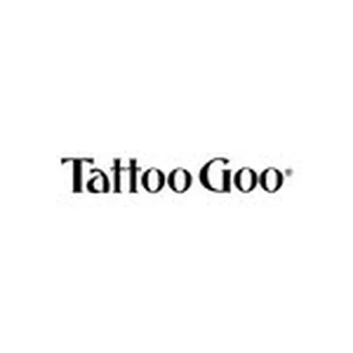 @tattoogoo profile image