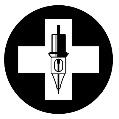 @tattoohospital profile image