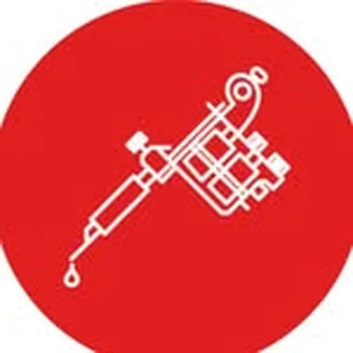 @tattooing101 profile image