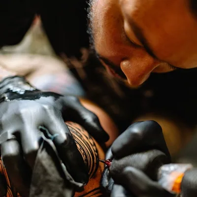@tattoojuj profile image