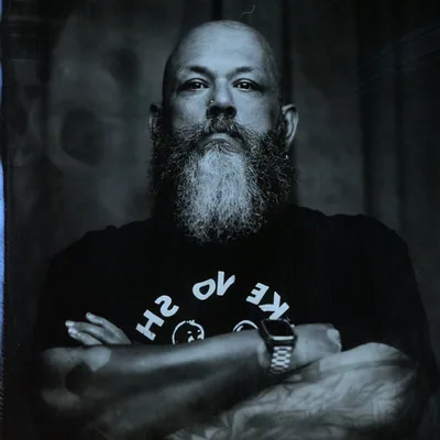 @tattookies profile image