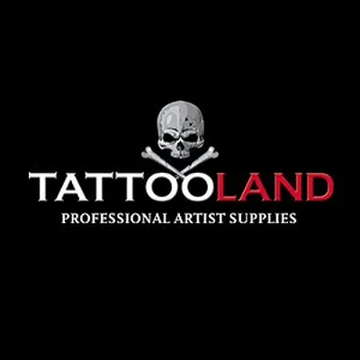 @tattoolandsupplies profile image