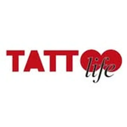 @tattoolifemagazine profile image