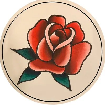 @tattooloren profile image