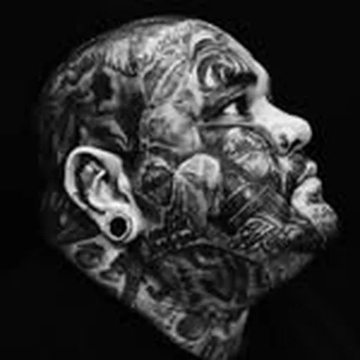 @tattoolouie13 profile image