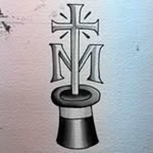 @tattoomagicnyc profile image