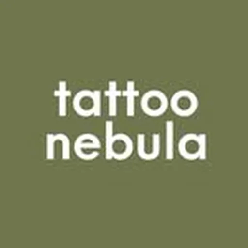 @tattoonebula.art profile image