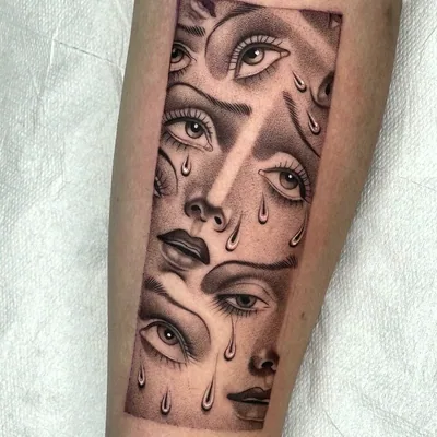 @tattoos.tattooz profile image