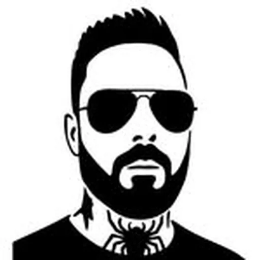 @tattoosandtone profile image