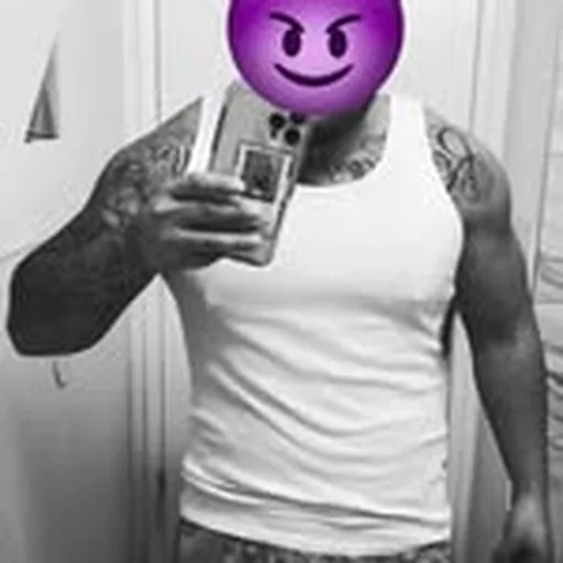 @tattoosby_gun profile image
