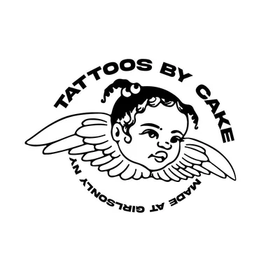 @tattoosbycake profile image