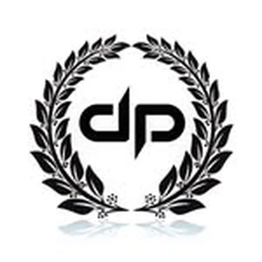 @tattoosbydigitalpunk profile image