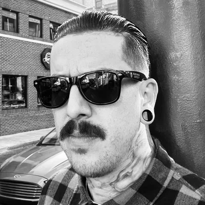 @tattoosbygio profile image