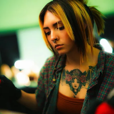 @tattoosbykenzielee profile image