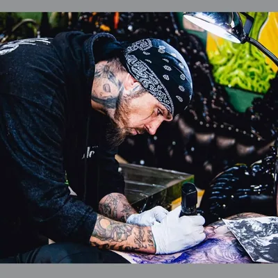@tattoosbyrickjamez profile image