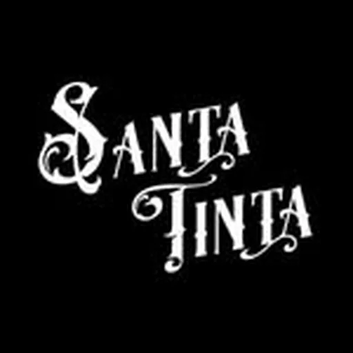 @tattooshopsantatinta profile image
