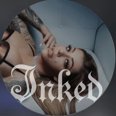 @tattoosof.inkedmag profile image