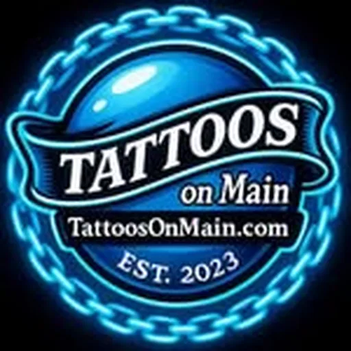 @tattoosonmain profile image
