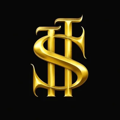@tattoostattooshop profile image
