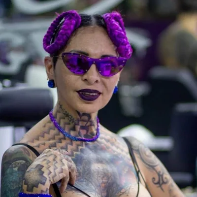 @tattoosupplyblackwidow profile image