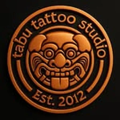 @tattuart profile image