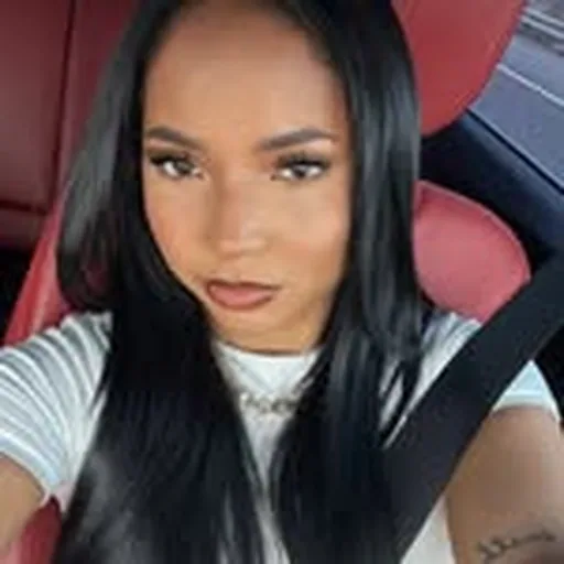 @tattummarie_ profile image