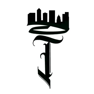@tattville profile image