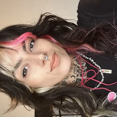 @tatuadoratallissa profile image