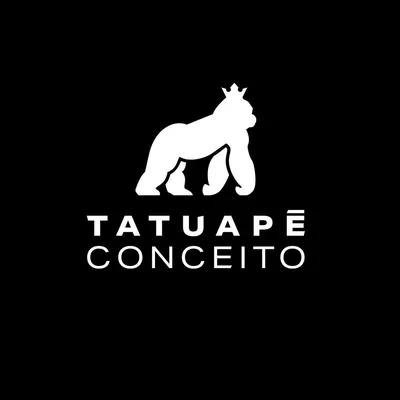 @tatuapeconceito profile image