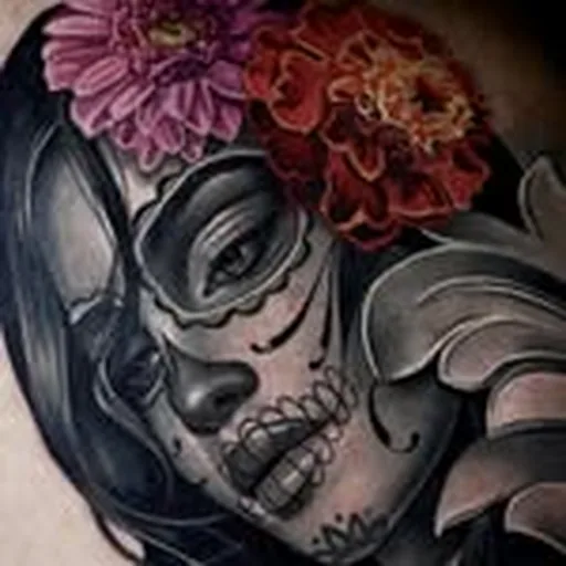 @tatubabytattoos profile image