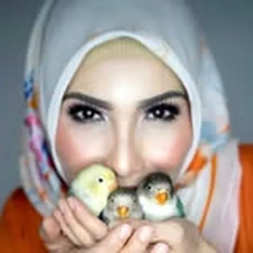 @tatummathilda profile image
