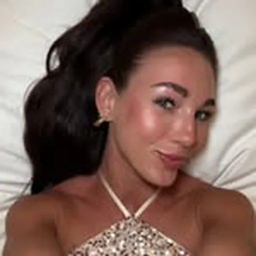 @tatumnmilazzo profile image