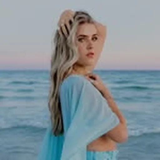 @tatumscottt profile image