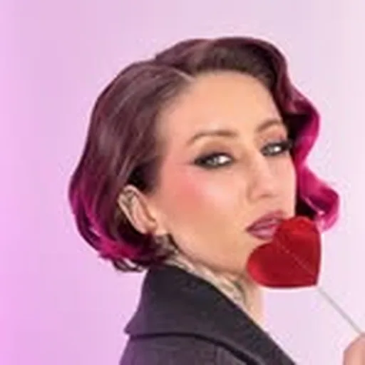 @tatyana_rey_makeup profile image