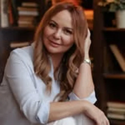 @tatyanamorozova profile image