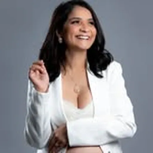 @tatyane.iris profile image