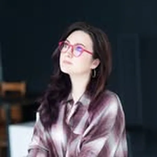 @tatyworks profile image