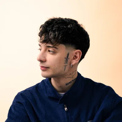 @tatz.music profile image