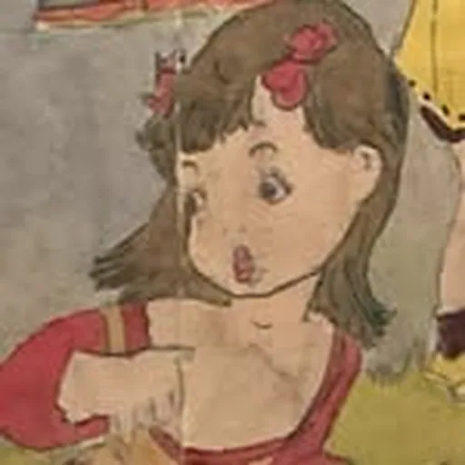@tau_car profile image