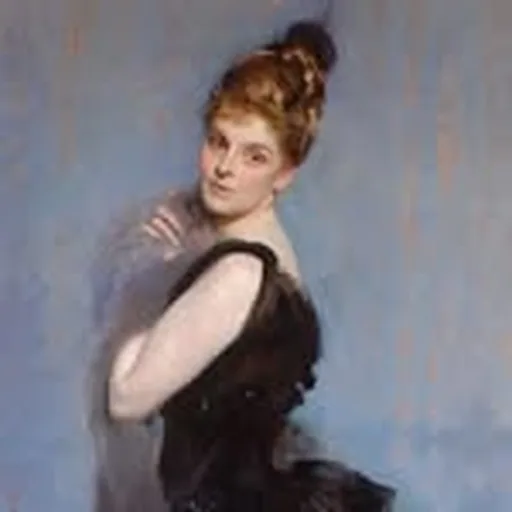 @taubmanmuseum profile image