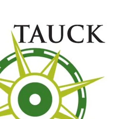 @taucktravel profile image