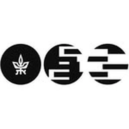 @tauengineering profile image