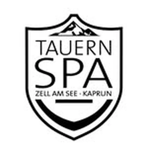 @tauernspa profile image