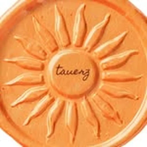 @tauerzz profile image