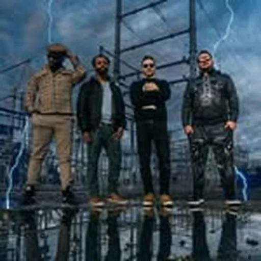 @taukband profile image